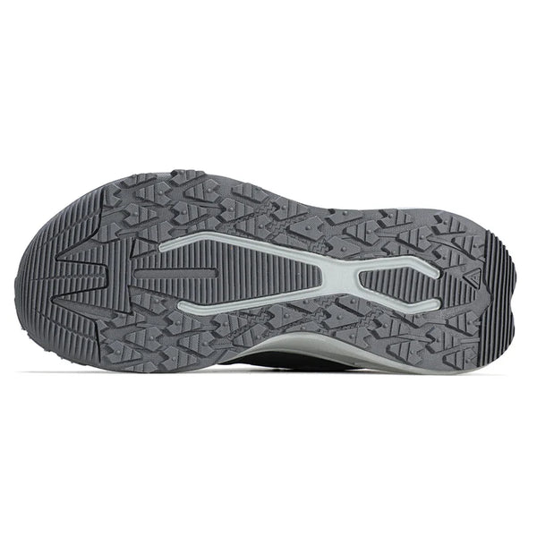 HUMTTO Breathable Casual Sneakers Non-slip Running Sneaker Designer Luxury Hiking Shoes Women's Outdoor Trekking Boots for Women