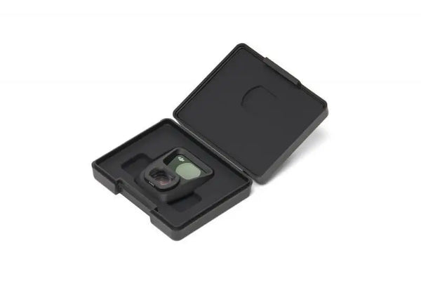 DJI Air 3 Lens External Wide Angle Filter Camera External Shooting Range Increased Flight for DJI AIR 3 Drone Accessories