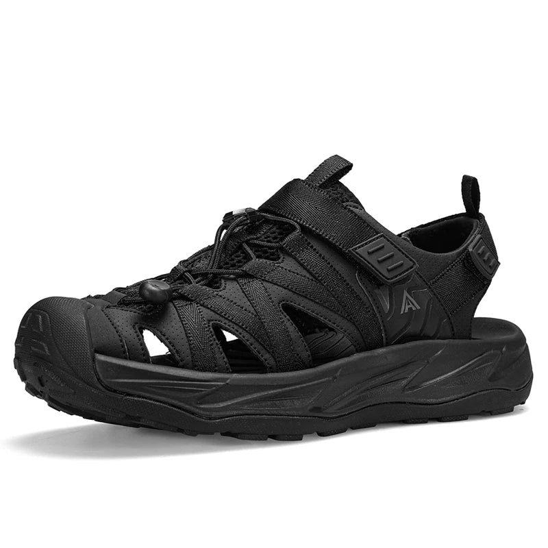 HUMTTO Water Shoes for Womens Quick-dry Summer Beach Shoe Breathable Hiking Sneakers Camping Barefoot Sandals Women Aqua Sneaker