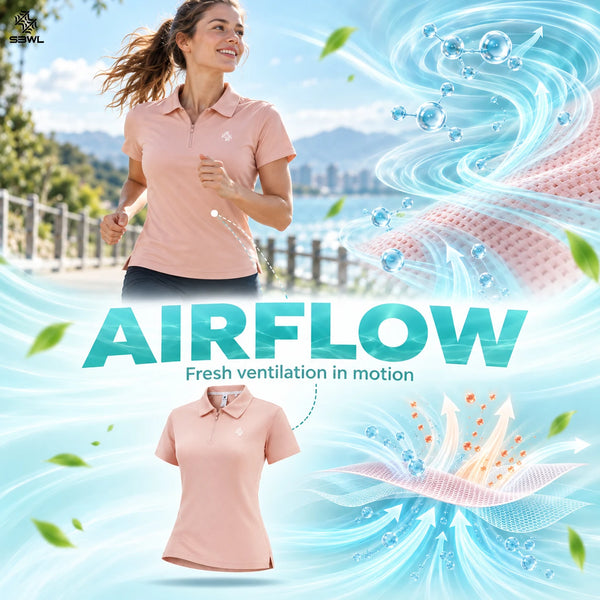 SBWL 2026 High Quality Women's Yoga Tops Quick Dry Sport Top Fitness Female Short Sleeve Gym T Shirt Running Sweatshirt Tees