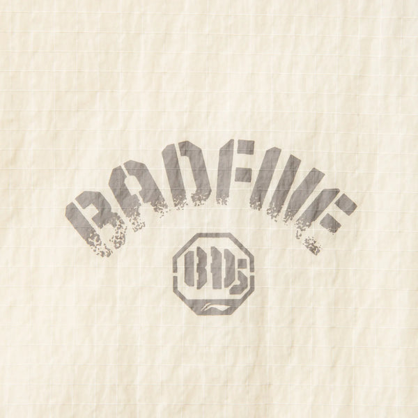 អាវ បុរស Li-Ning BADFIVE អាវ ខ្យល់ រលុង សាច់ នីឡុង ងាយស្រួល ដកដង្ហើម អាវ កីឡា ទាន់សម័យ AFDV129