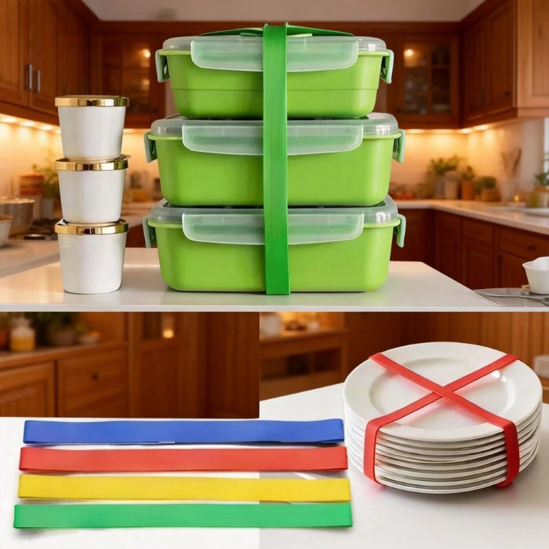 2/4pcs Durable Anti-Break Beach Towel Clips, Non-Electric, Random color, Windproof And Anti-Break, Excellent Elasticity.