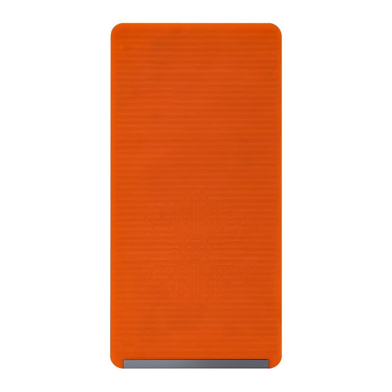 1pc Multi Functional Portable Foldable Silicone Phone Holder,Anti Slip Desktop Holder Design, Lazy Holder Travel Accessories