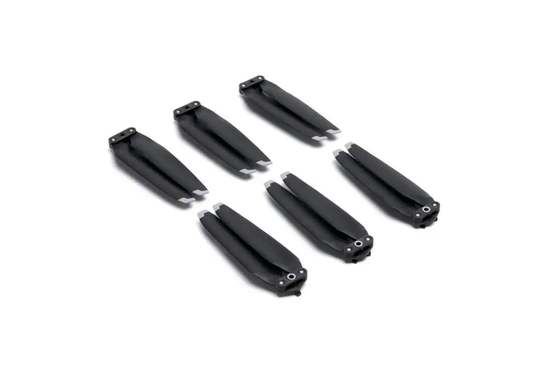 DJI Mavic 3 Enterprise Series Low-Noise Propellers for DJI Mavic 3 Enterprise Series