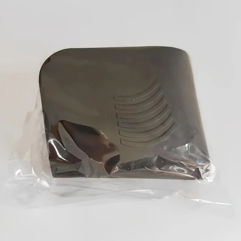1pc Floor Sealant Smooth Scraper Caulking Finisher Tool Tile,Sturdy And Durable with Resistance to Deformation Designed.