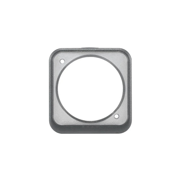 DJI Action 2 Magnetic Protective Case Prevent Damage For DJI Action 2 Accessories Original In Stock