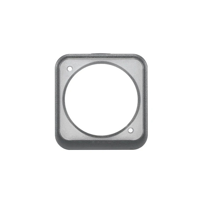 DJI Action 2 Magnetic Protective Case Prevent Damage For DJI Action 2 Accessories Original In Stock