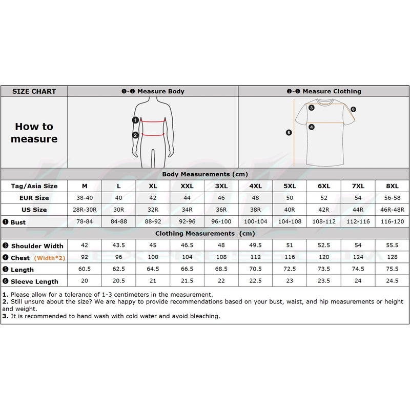 Men and Women's Breathable Camping Tee Shirt, Basic Sports Tops, Male and Female T-Shirts, Drop Shipping, Size Up to 8XL, Summer