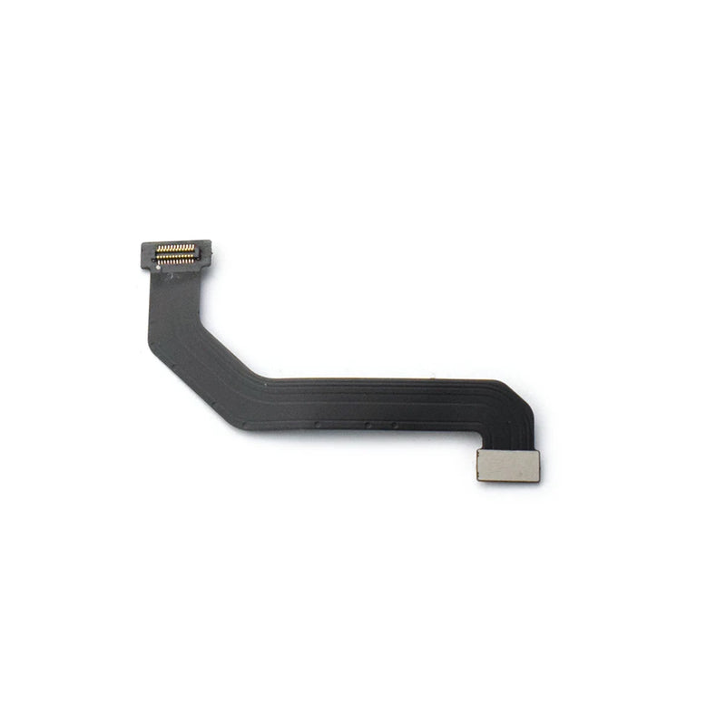DJI Mini 4 Pro ESC Cable UAV Power Board Flexible Flat Ribbon Line Replacement For DJI Mini 4 Pro Drone Repair Parts Original
