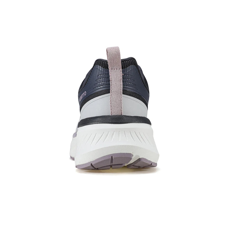 HUMTTO Woman Running Shoes Breathable Trainers Lightweight Ladies Sneakers for Women Luxury Designers Women's Casual Sports Shoe