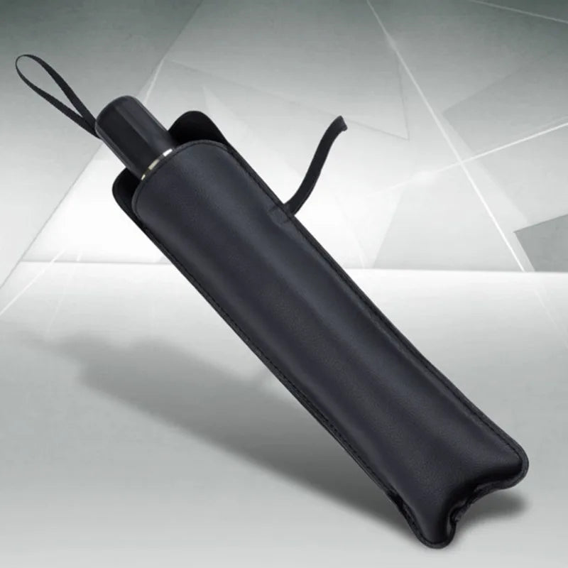 1PC Protect Your Car From The Sun with This Portable, Foldable Car Windshield Sunshade
