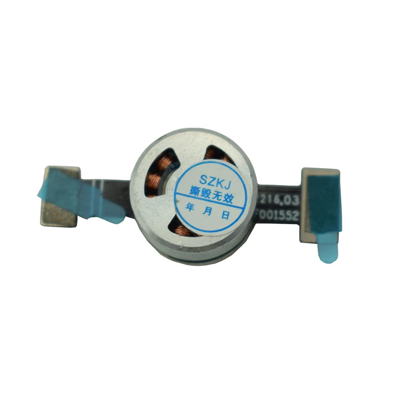 DJI Mini 4 Pro Gimbal Roll Motor PTZ R-axis Motor Repair Parts for DJI Mini 4 Pro Drone Accessories Original