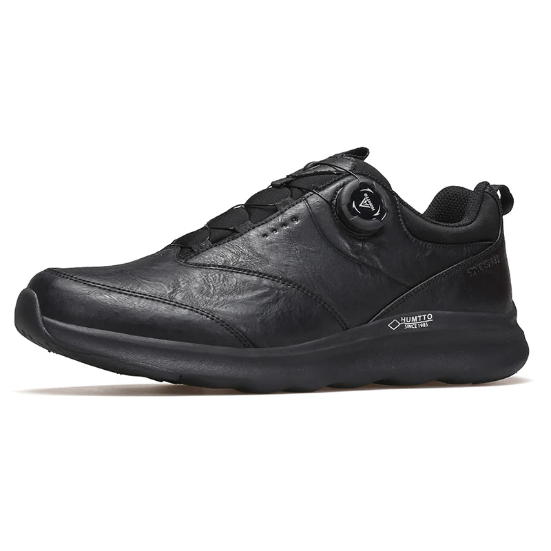HUMTTO Running Shoes for Men Breathable Trail Men's Sports Shoe 2023 Luxury Designer Jogging Sneakers Outdoor Casual Trainers