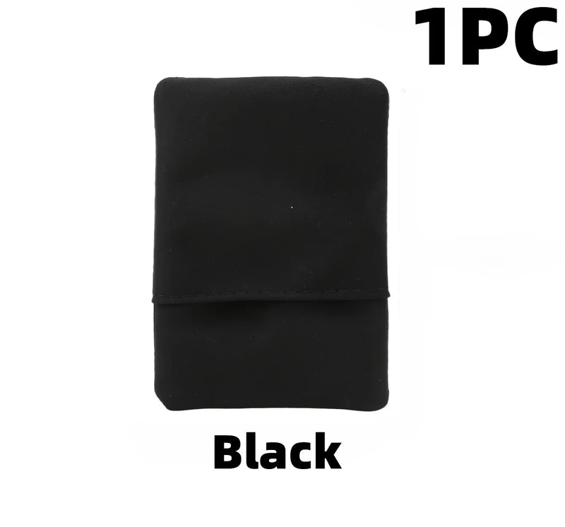 1pc Ultra-Fine Fiber Car Screen Cleaning Cloth,Efficient Cleaning,Durable,Portable,Car Interior Cleaning Supplie,Screen cleaning