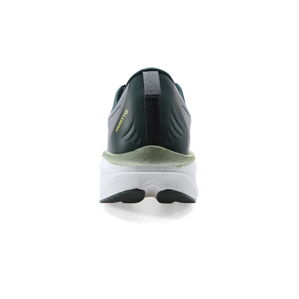 HUMTTO Walking Sneaker Non-slip Wear-Resistant Sneakers for Man Running Shoes Lightweight Cushion Mesh Men's Leisure Sports Shoe