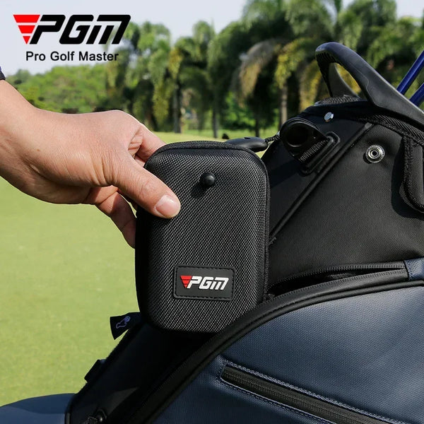 Golf Ranger Waist Bag Portable Durable Firmly Storage Bags ZP040