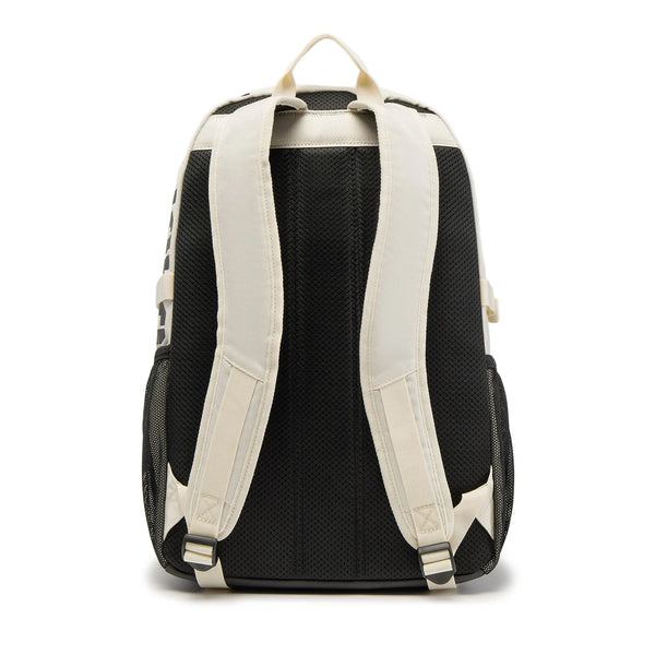 កាបូបបាល់បោះ Li-Ning Unisex BADFIVE ទំហំ 310*220*480mm សមត្ថភាព 32.7L ខ្សែអាចលៃតម្រូវបាន កាបូប Lining សម្រាប់បុរស និងស្ត្រី ABSV093