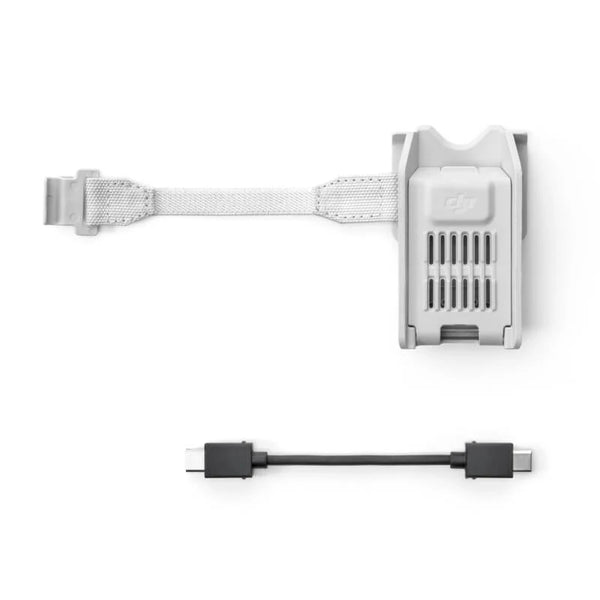 DJI Enhanced Image Transmission Module Installation Kit (DJI Mini 5 Pro) Original Accessories in Stock