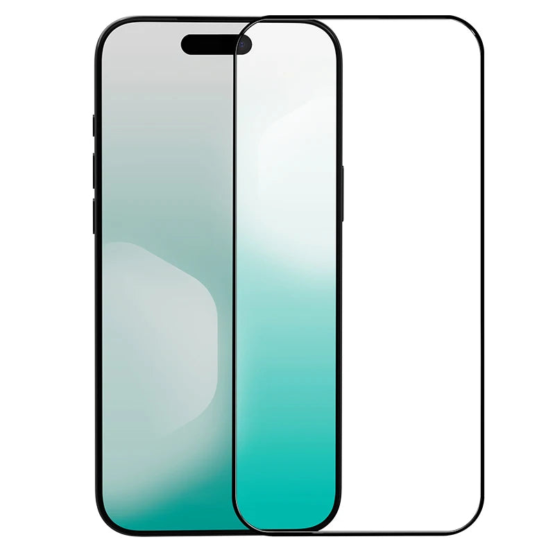 NILLKIN For iPhone 18 Pro Max Screen Protector CP+Pro/H+Pro Clear Tempered Glass Film for iPhone 18 Pro Glass Film With Tool