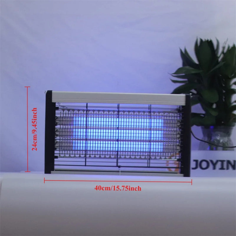 ចង្កៀងសម្លាប់មូស LED ក្នុងផ្ទះ ឧបករណ៍ចាប់សត្វល្អិតអគ្គិសនី អន្ទាក់មូស photocatalyst ស្ងាត់ៗ ឧបករណ៍សម្លាប់សត្វល្អិតរូបវន្តសម្រាប់បន្ទប់គេងនៅផ្ទះ