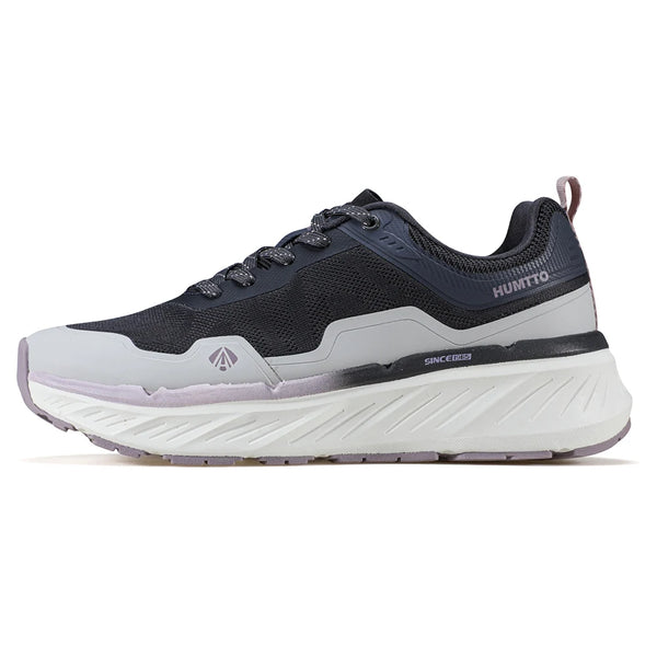 HUMTTO Woman Running Shoes Breathable Trainers Lightweight Ladies Sneakers for Women Luxury Designers Women's Casual Sports Shoe