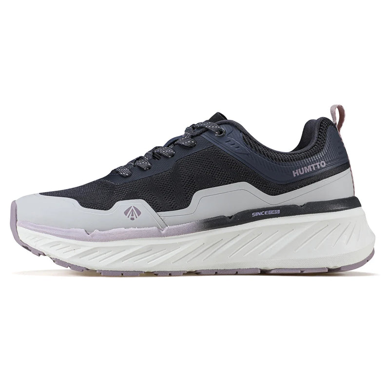 HUMTTO Woman Running Shoes Breathable Trainers Lightweight Ladies Sneakers for Women Luxury Designers Women's Casual Sports Shoe