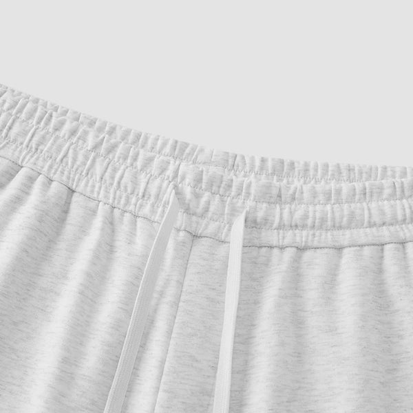 ខោបុរស Semir យឺត 2026 ចង្កេះមានខ្សែរលុង សម ត្រង់ សាមញ្ញ ទាន់សម័យ ទន់ មានផាសុកភាព ពាក់ប្រចាំថ្ងៃ ទាន់សម័យ