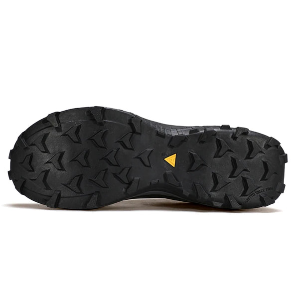 HUMTTO Hiking ShoesWinter Climbing Shoes for Men Outdoor High Quality Designer Walking Man Sneakers Non-slip Leather Mens Boots