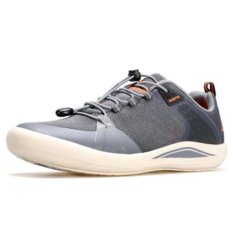 HUMTTO Breathable Men's Sneakers Luxury Designer Walking Shoes Jogging Sports Running Shoes for Men Summer Man Casual Sneaker