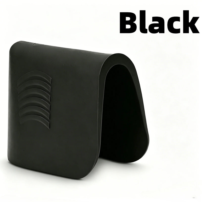 1pc Floor Sealant Smooth Scraper Caulking Finisher Tool Tile,Sturdy And Durable with Resistance to Deformation Designed.