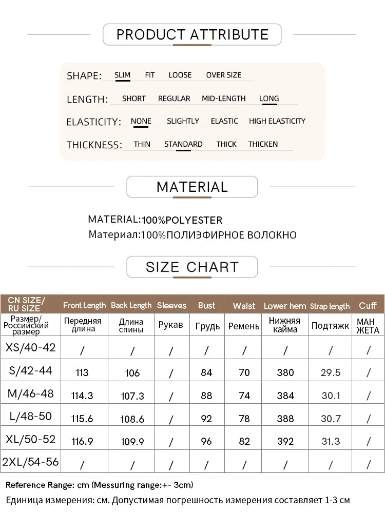Amii Minimalism Dresses for Women 2026 Summer New Solid Long Large A-line Swing Thin Chiffon Halter Slim Trendy Dress 12442096