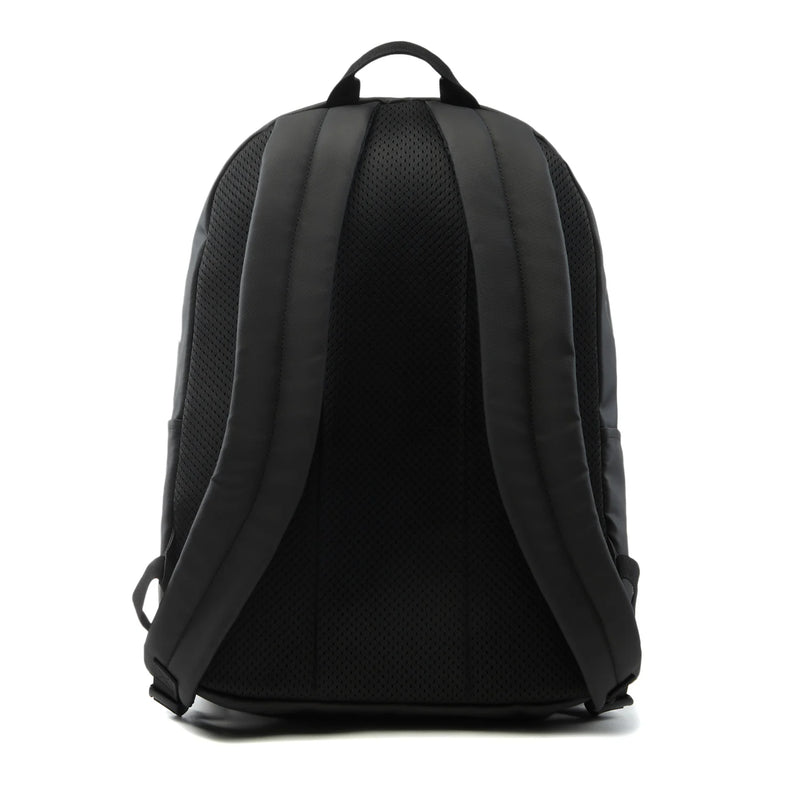 Li-Ning Unisex Sports Style Bag Backpack 310*140*400mm Big Capacity 17.3L Adjustable Strap LiNing Men Women Bags ABSV005