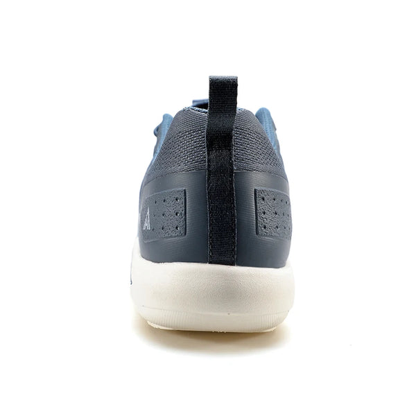 HUMTTO Walking Shoes for Men Summer Running Men's Sport Shoes 2026 Trainers Luxury Designer Outdoor Breathable Gym Sneakers Man