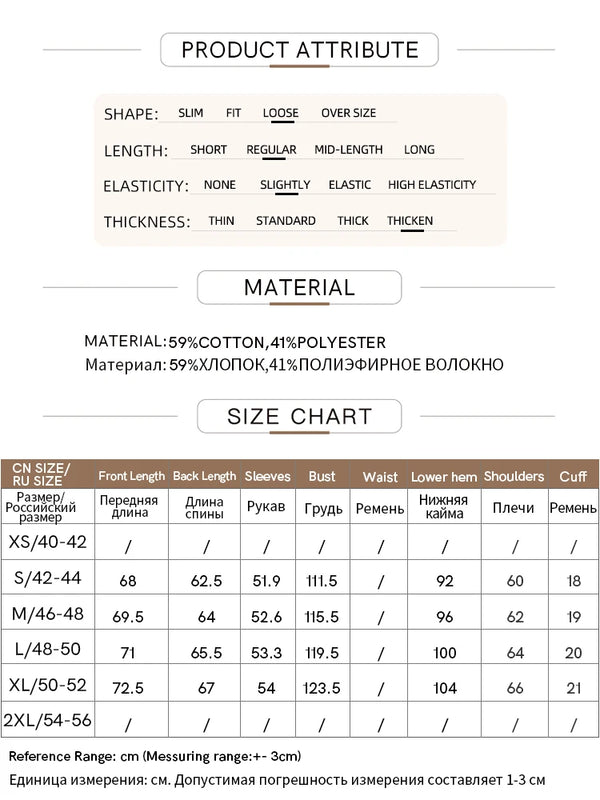 AMII Minimalist 2026 Autumn Embroidery Sweatshirt Women Loose Spliced Pullovers Tops Turtleneck Velvet Sweatshirt 12443255