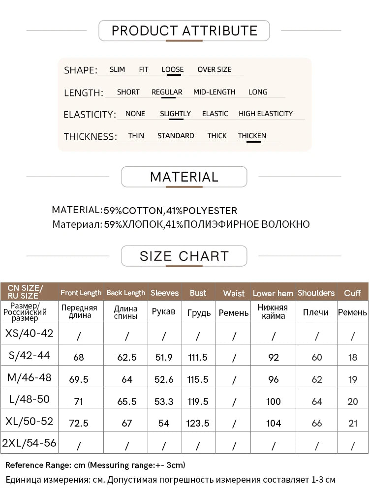 AMII Minimalist 2026 Autumn Embroidery Sweatshirt Women Loose Spliced Pullovers Tops Turtleneck Velvet Sweatshirt 12443255