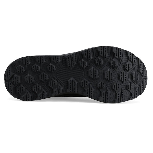 HUMTTO Men's Winter Outdoor Hiking Shoes Non-slip Breathable Sneakers for Men Luxury Designer Water-resistant Trekking Boots Man
