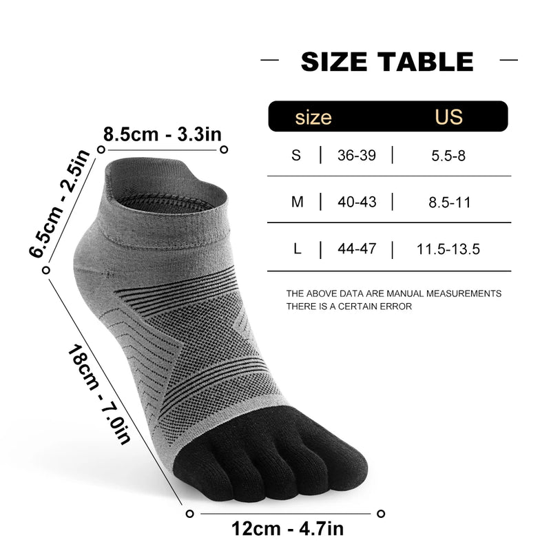 WRELS Merino Wool Socks For Men, Super Thick Hiking Socks Thermal Socks For Cold Weather Sock for Man