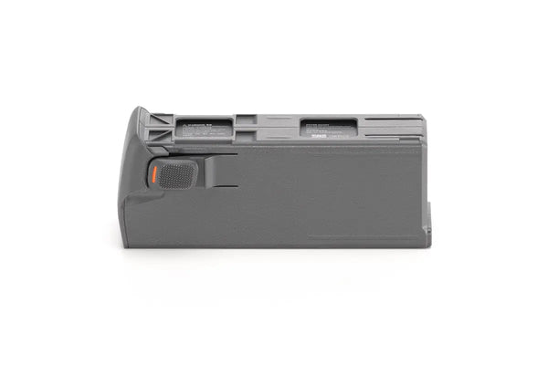 DJI Avata 2 Intelligent Flight Battery 2150 mAh 145 g 23-min flight time for DJI Avata 2