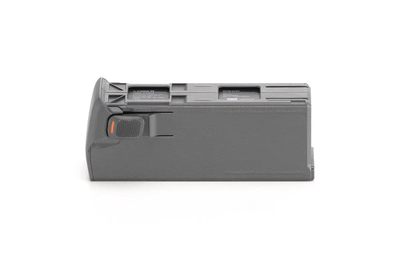 DJI Avata 2 Intelligent Flight Battery 2150 mAh 145 g 23-min flight time for DJI Avata 2