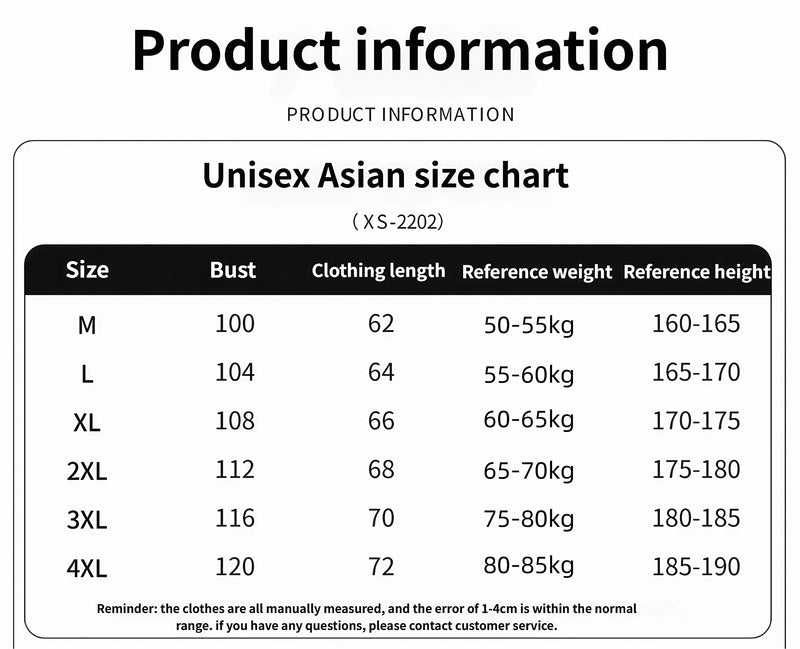 Oxford Fabric Three-dimensional Multi-pocket Vest Fashionable Breathable Outdoor Men's Sleeveless Top Comfortable Fit