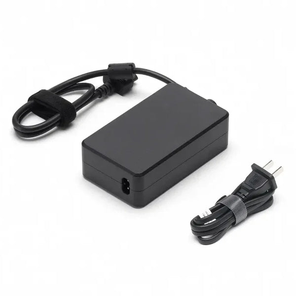 DJI Mavic 240W Power Adapter for DJI Mavic 4 Pro Parallel Charging Hub New Original Accessories in Stock