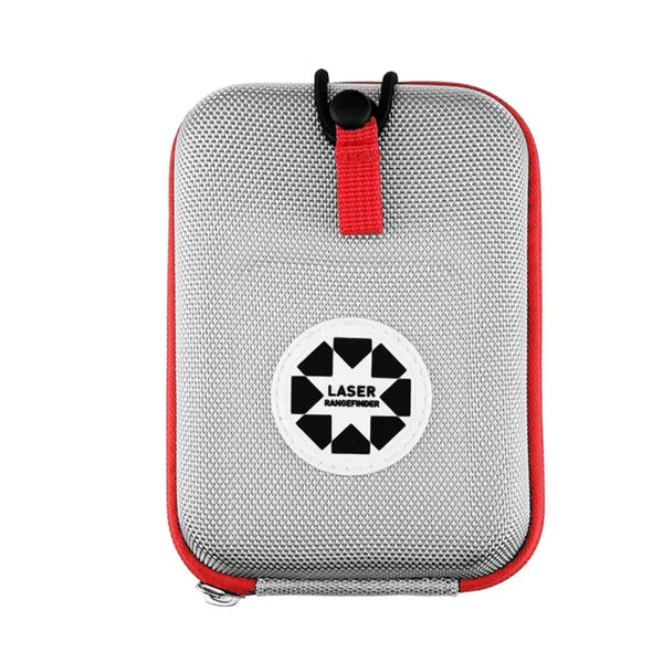 Golf Ranger Waist Bag Portable Durable Firmly Storage Bags ZP040