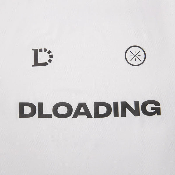 អាវយឺត Wade សម្រាប់បុរស Li-Ning AT DRY ULTRA 92% Polyester 8% Elastane AT._BACTERIA LiNing Sports Pullover ATSV015