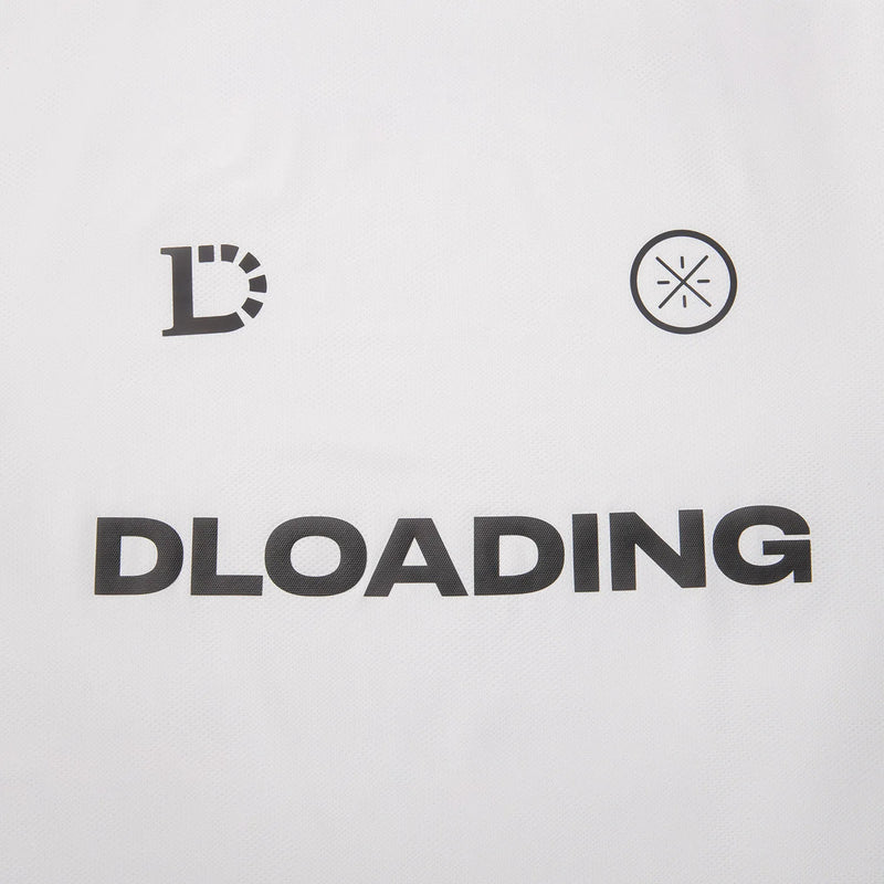 អាវយឺត Wade សម្រាប់បុរស Li-Ning AT DRY ULTRA 92% Polyester 8% Elastane AT._BACTERIA LiNing Sports Pullover ATSV015