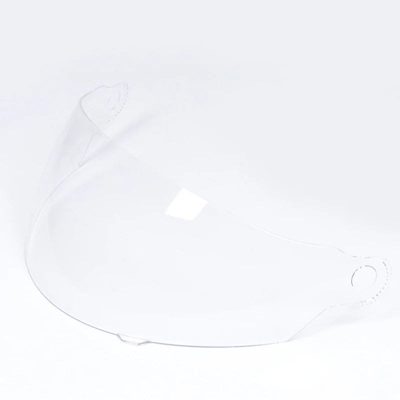 Special Links, ORZ-161 Flip helmet lens, PC textures, some night vision