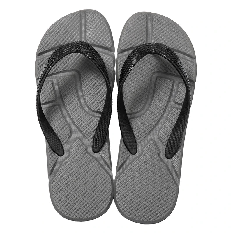 Summer Plus Big Size 47 48 49 50 Flip Flops Men Beach Soft Slippers Indoor Home House Slippers EVA Flip Flop Lightweight