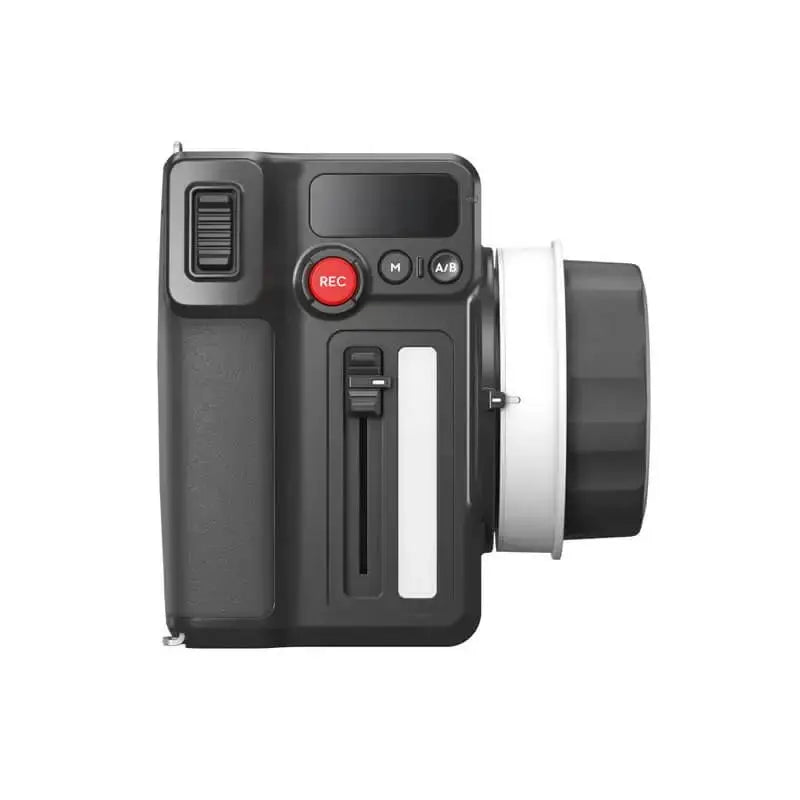 DJI Focus Pro Hand Unit Wireless Communication 160m for DJI Focus Pro Motor/DJI Ronin 4D*/DJI Inspire 3*