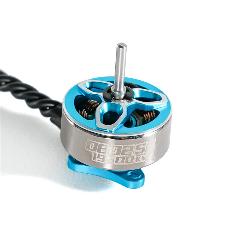ម៉ូទ័រ គ្មាន ជក់ BETAFPV 0802SE 19500KV (កំណែ 2022)