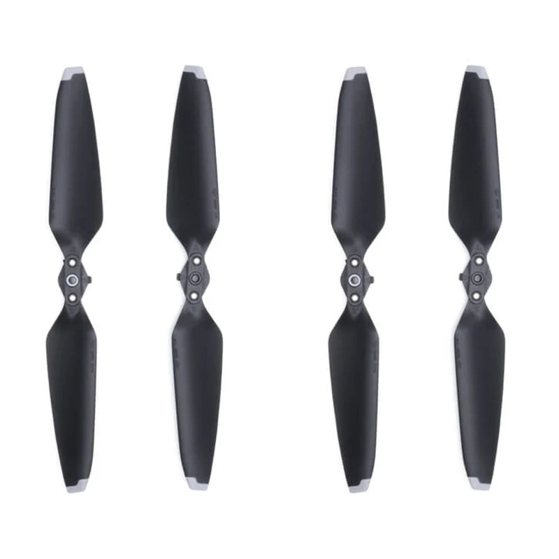 DJI Mavic 3 Enterprise Series Low-Noise Propellers for DJI Mavic 3 Enterprise Series