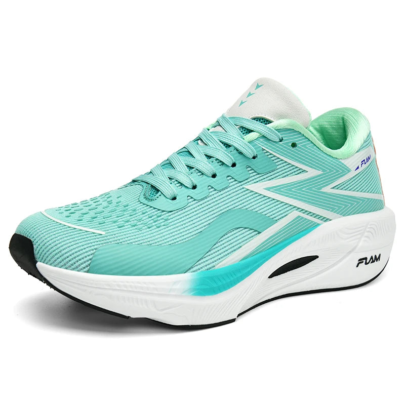 Mens Running Shoes 2025 New Mesh Breathable Ultralight Casual Fashion Outdoor Sports Jogging Shoes Cosy Lace Up Tennis Shoes